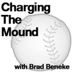 charge-the-mound-3